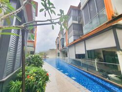 Floraview (D20), Apartment #455318771